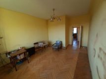 Mieszkanie 2-pokojowe Starachowice, ul. Stefana Żeromskiego. Zdjęcie 3