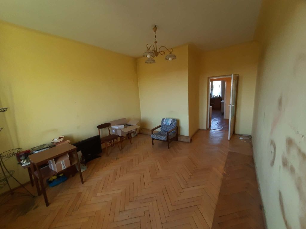 Mieszkanie 2-pokojowe Starachowice, ul. Stefana Żeromskiego. Zdjęcie 4