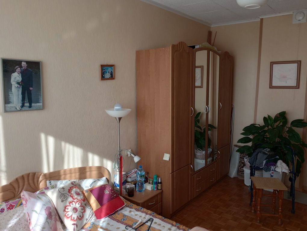 Mieszkanie 2-pokojowe Perzów. Zdjęcie 6