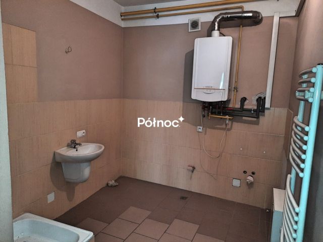 Lokal Nowogrodziec, ul. Lubańska. Zdjęcie 5