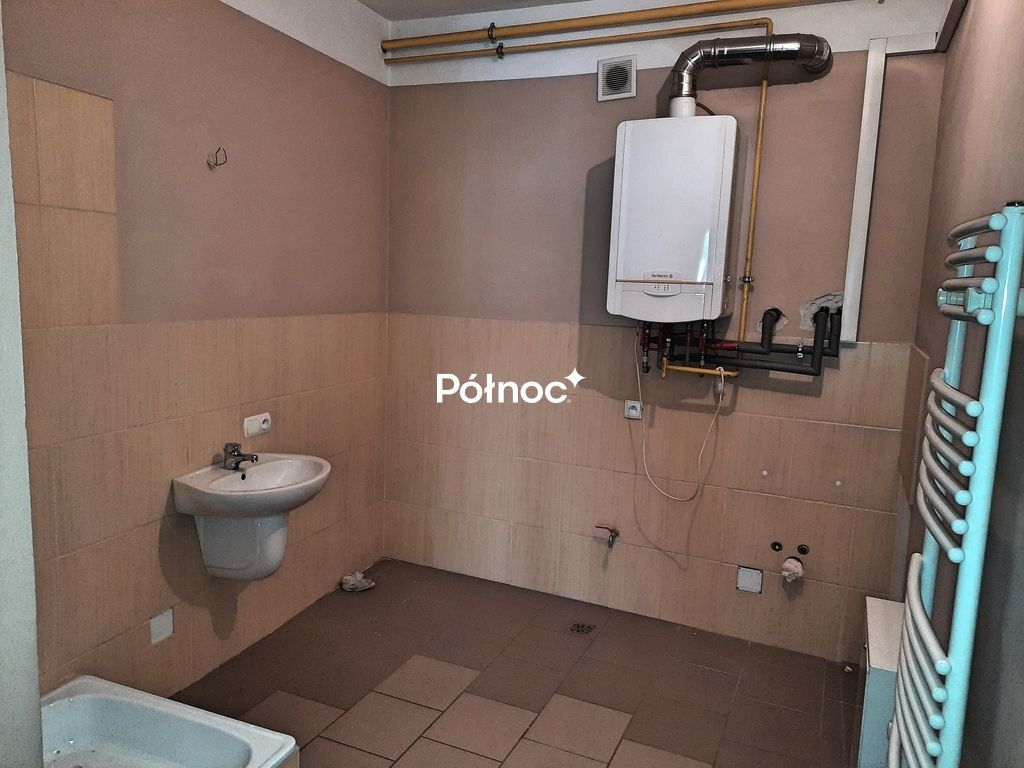 Lokal Nowogrodziec, ul. Lubańska. Zdjęcie 5