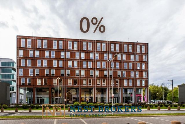 Lokal Kraków Podgórze, ul. Puszkarska. Zdjęcie 1