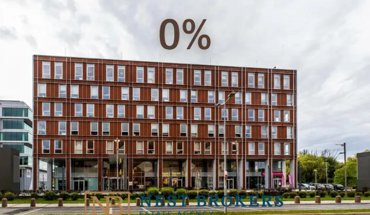 Lokal Kraków Podgórze, ul. Puszkarska