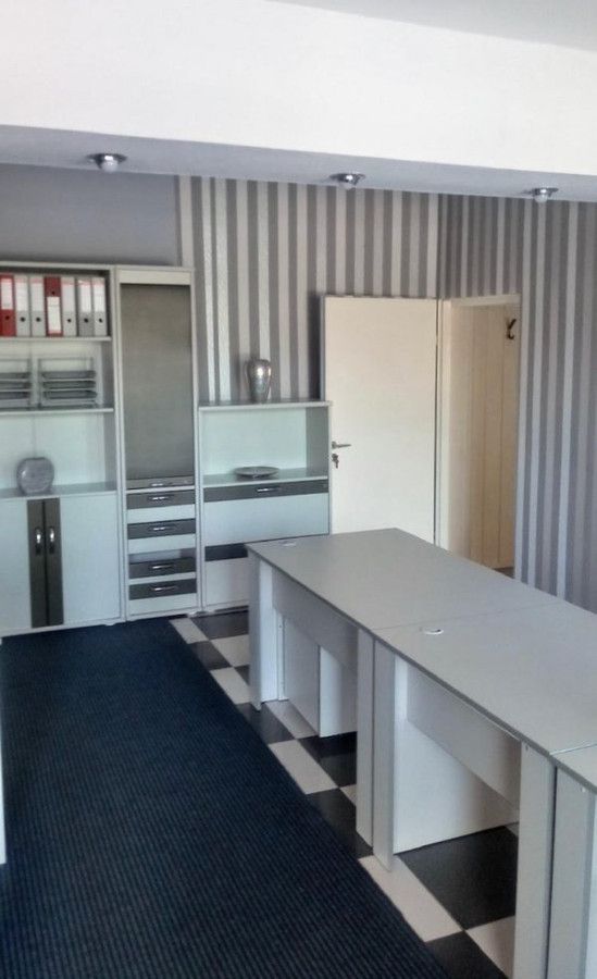 Lokal Mikołów Goj, ul. Różana. Zdjęcie 6