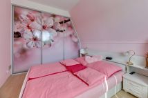 dom wolnostojący, 5 pokoi Borkowo, ul. Świerkowa. Zdjęcie 2