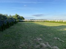 Działka budowlana Śmieszkowo, ul. Słoneczna. Zdjęcie 4