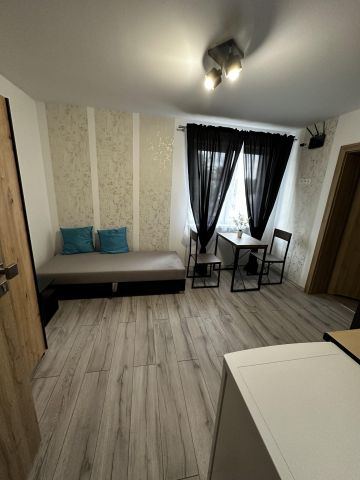 Mieszkanie 1-pokojowe Kajetany, ul. Rolna. Zdjęcie 3