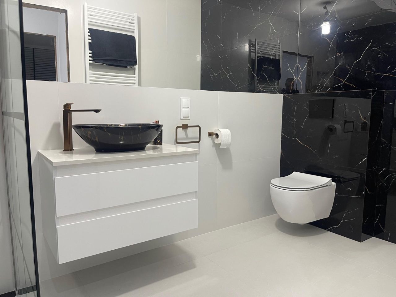 Mieszkanie 2-pokojowe Kielce KSM, al. Solidarności. Zdjęcie 8