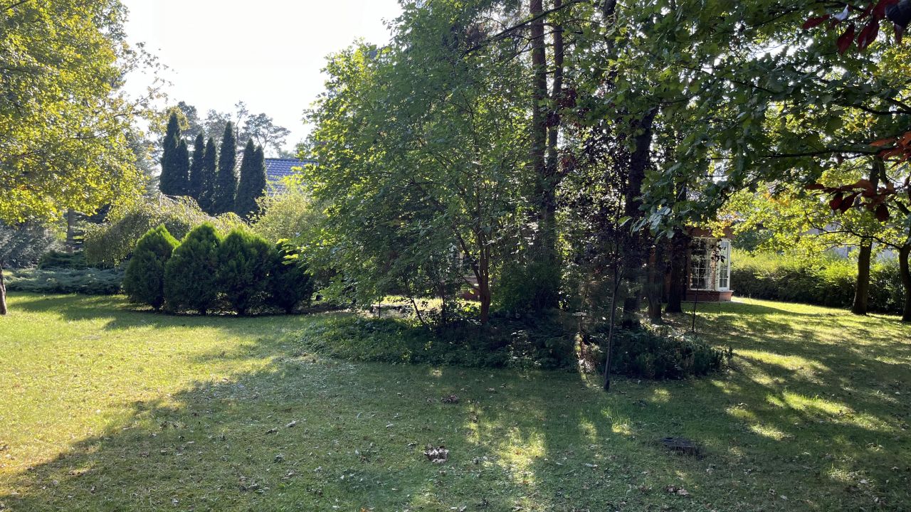 dom wolnostojący, 6 pokoi Włocławek Michelin, ul. Wiewiórcza. Zdjęcie 6