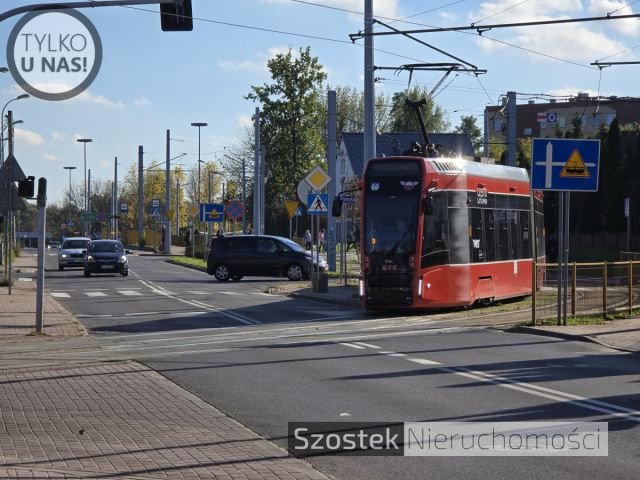 Mieszkanie 1-pokojowe Częstochowa Raków. Zdjęcie 15