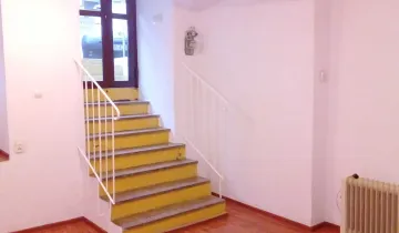 Nieruchomość komercyjna na sprzedaż bez pośredników          
          
            ul. ks. kard. Stefana Wyszyńskiego          
          
            Szczecin Centrum – pohled 6