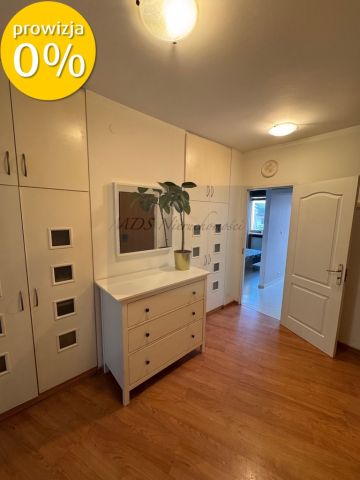 Mieszkanie 3-pokojowe Warszawa Mokotów, ul. Fosa. Zdjęcie 5