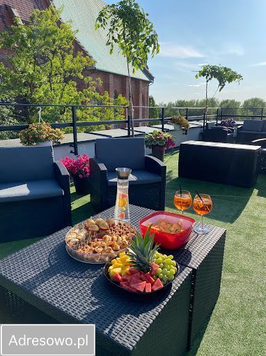 Hotel/pensjonat Oświęcim, ul. św. Jana Bosko. Zdjęcie 2