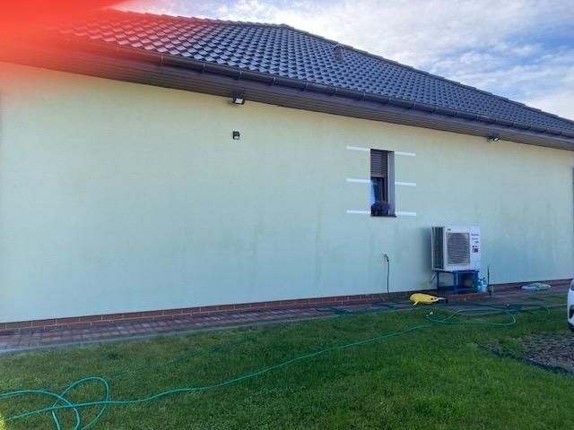 dom wolnostojący, 4 pokoje Łubniki. Zdjęcie 10