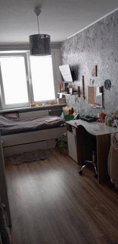 Mieszkanie 2-pokojowe Prabuty, ul. Bolesława Prusa. Zdjęcie 1