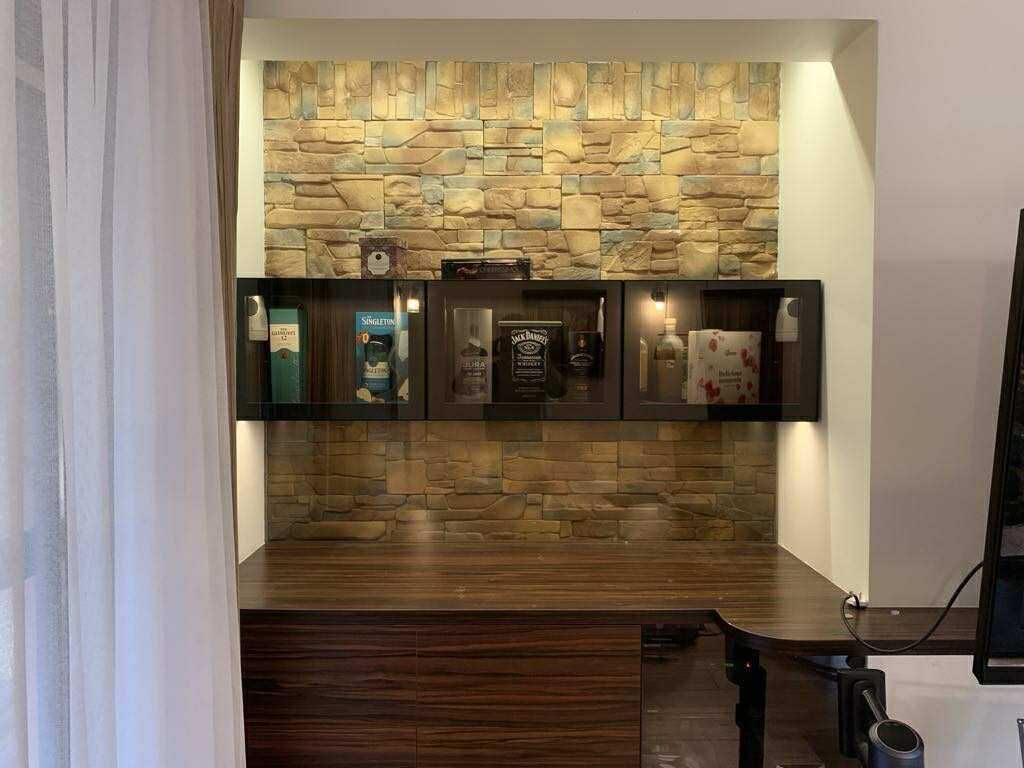 dom wolnostojący Ostrowiec. Zdjęcie 8