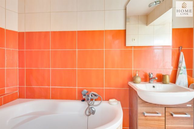 dom wolnostojący, 4 pokoje Bagienice. Zdjęcie 15