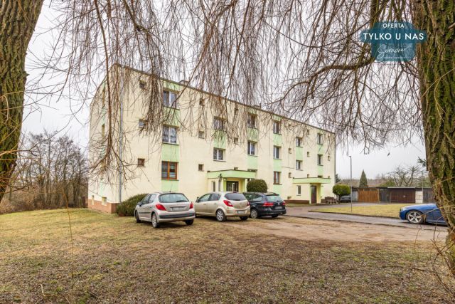 Mieszkanie 3-pokojowe Skęczniew. Zdjęcie 13