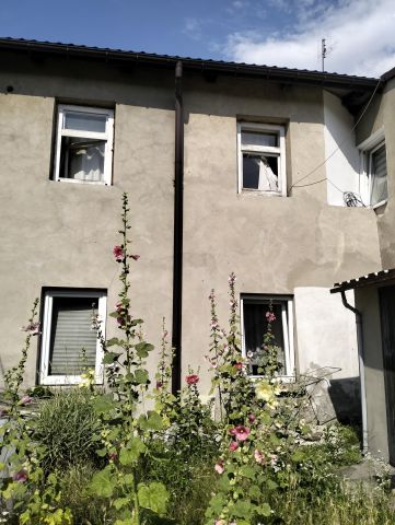 Mieszkanie 1-pokojowe Lublin Bronowice, ul. Skibińska. Zdjęcie 1