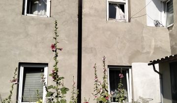 Mieszkanie 1-pokojowe Lublin Bronowice, ul. Skibińska