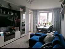 Mieszkanie 2-pokojowe Płock Podolszyce, al. Jana Pawła II