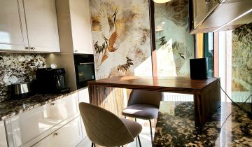 Mieszkanie 3-pokojowe Kielce Ostra Górka, ul. gen. Władysława Andersa