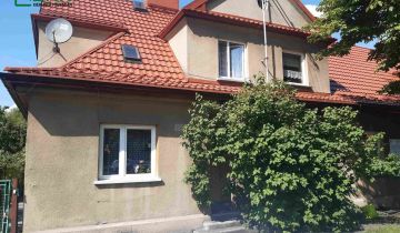 Mieszkanie 2-pokojowe Sosnowiec Kazimierz, ul. Kościuszkowców