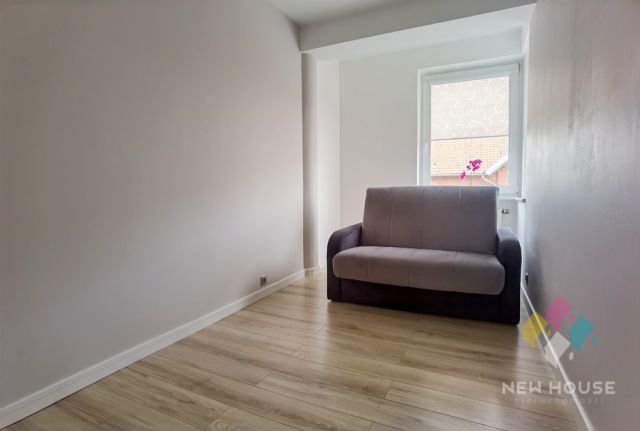 Mieszkanie 2-pokojowe Olsztyn Zatorze, ul. Stefana Żeromskiego. Zdjęcie 8