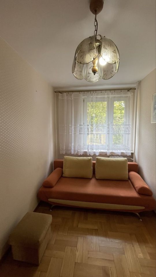 Mieszkanie 2-pokojowe Warszawa Ursus, ul. Tomcia Palucha. Zdjęcie 5