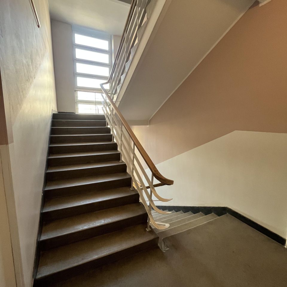 Mieszkanie 2-pokojowe Łódź Śródmieście, ul. Radwańska. Zdjęcie 24