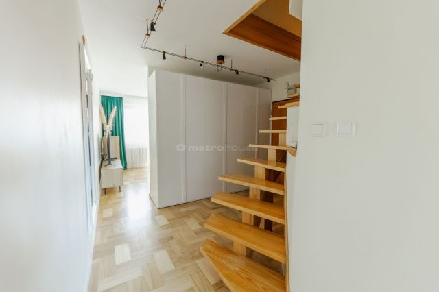 Mieszkanie 4-pokojowe Wyszków. Zdjęcie 10