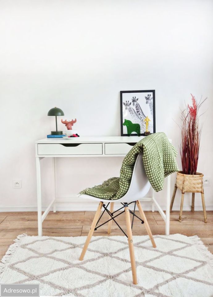 Mieszkanie 3-pokojowe Brzeg, ul. Rybacka. Zdjęcie 16