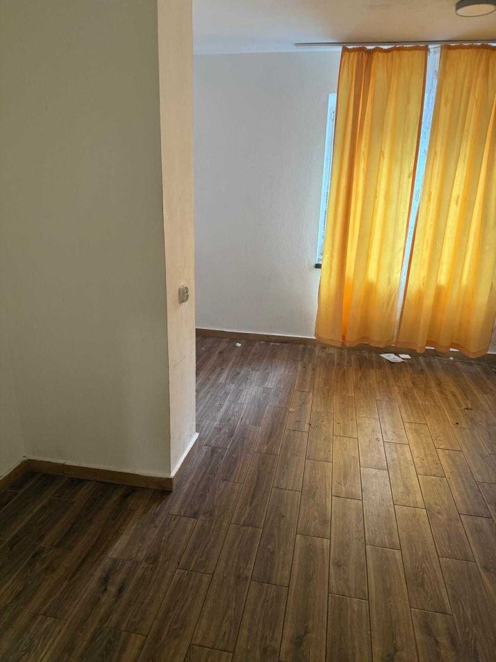 Mieszkanie 6-pokojowe Jodłówka. Zdjęcie 5