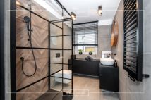 bliźniak, 3 pokoje Komorniki