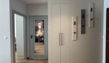 Mieszkanie 2-pokojowe Łódź Śródmieście, ul. Wodna