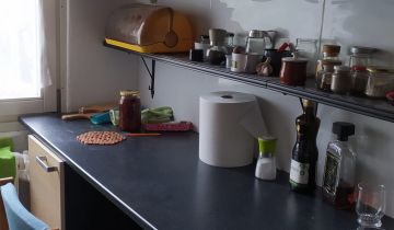 Pokój Warszawa Ursynów, ul. Związku Walki Młodych