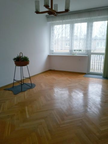 Mieszkanie 4-pokojowe Pabianice Piaski, ul. Ostatnia. Zdjęcie 3