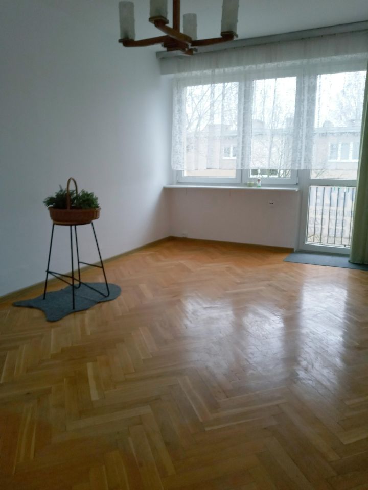 Mieszkanie 4-pokojowe Pabianice Piaski, Ostatnia. Zdjęcie 3