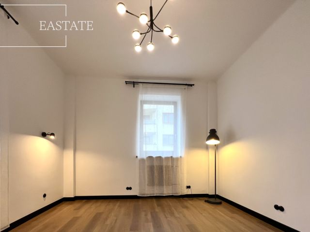 Mieszkanie 3-pokojowe Warszawa Śródmieście, ul. Marszałkowska. Zdjęcie 11