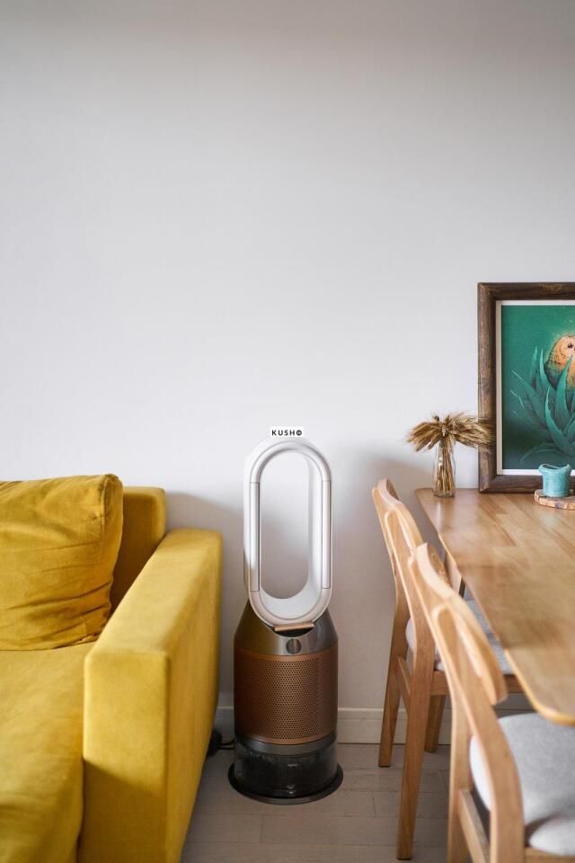 Mieszkanie 3-pokojowe Warszawa Bielany, ul. Wrzeciono. Zdjęcie 4