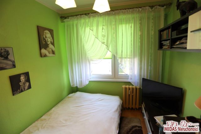 Mieszkanie 2-pokojowe Ciechocinek, ul. Polna. Zdjęcie 3