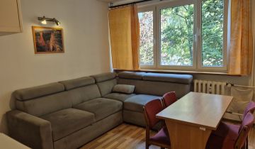 Mieszkanie 3-pokojowe Wrocław Stare Miasto, ul. Łączności