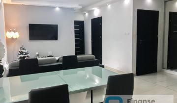 Mieszkanie 2-pokojowe Skierniewice, ul. Rawska