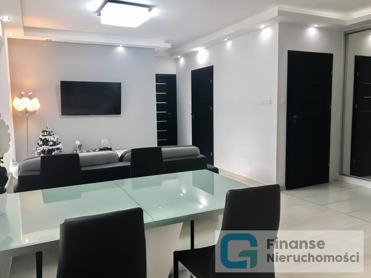 Mieszkanie 2-pokojowe Skierniewice, ul. Rawska. Zdjęcie 2