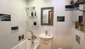 Mieszkanie 2-pokojowe Świdnica