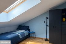 Mieszkanie 6-pokojowe Legionowo, ul. Jana Kochanowskiego. Zdjęcie 2