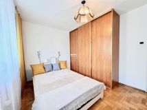 Mieszkanie 3-pokojowe Warszawa Mokotów, ul. Jana Piekałkiewicza. Zdjęcie 4