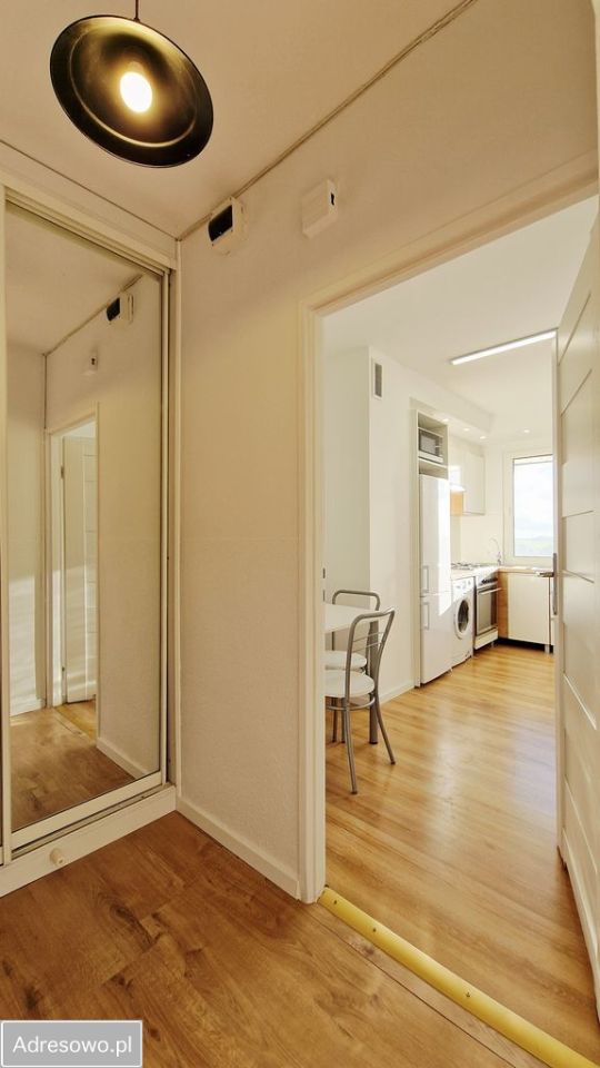 Mieszkanie 3-pokojowe Chełmża, ul. ks. Stefana Wincentego Frelichowskiego. Zdjęcie 14