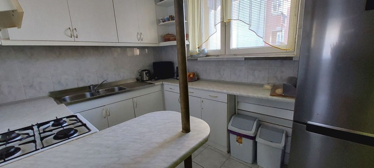 Mieszkanie 3-pokojowe Białystok Nowe Miasto, ul. Kazimierza Pułaskiego. Zdjęcie 7