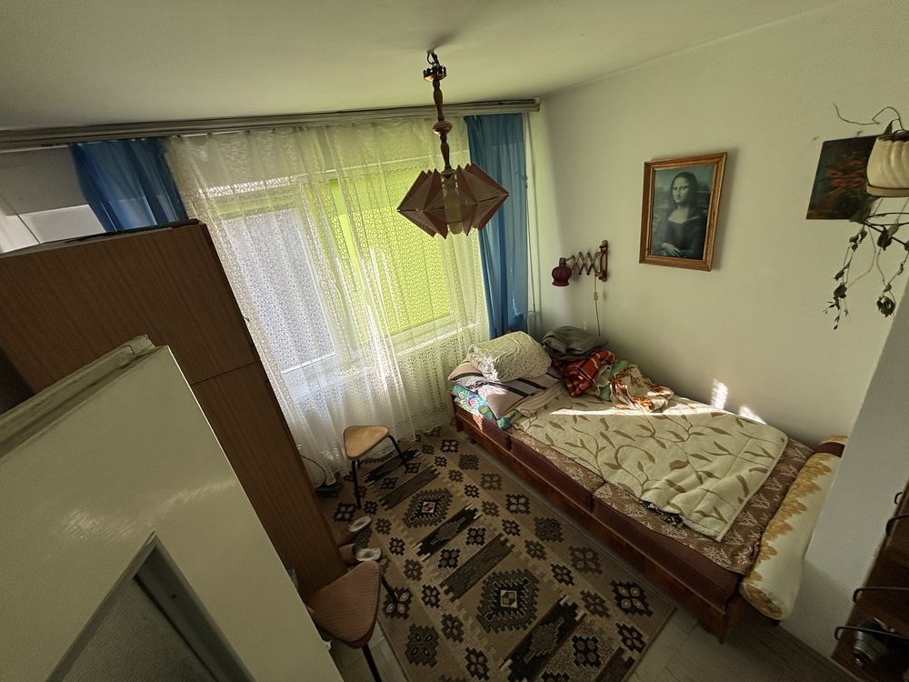 Mieszkanie 2-pokojowe Częstochowa Północ. Zdjęcie 2